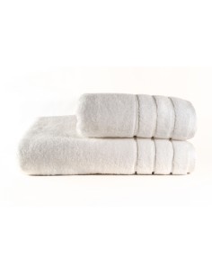 Serviette de toilette MARIE 