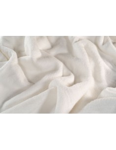 Serviette de toilette MARIE  2