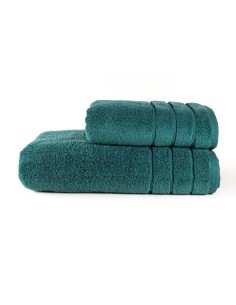 Serviette de toilette MARIE 