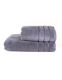 Serviette de toilette MARIE 