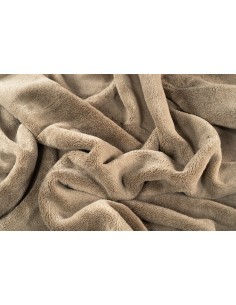 Serviette de toilette MARIE  2