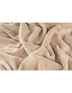 Drap de bain MARIE  2