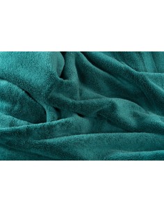 Drap de bain MARIE  2