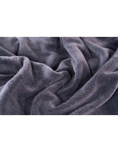 Drap de bain MARIE  2
