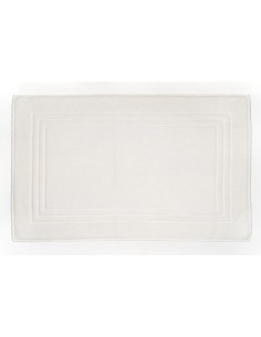Tapis de bain MARIE 