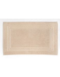 Tapis de bain MARIE 