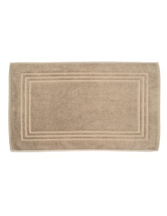 Tapis de bain MARIE 