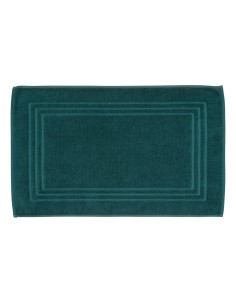Tapis de bain MARIE 