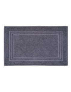 Tapis de bain MARIE 