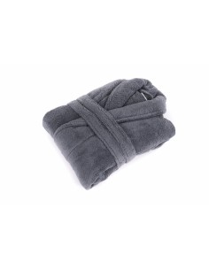 Peignoir MARIE - Personnalisable
