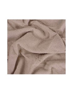 Maxi Drap de plage 2