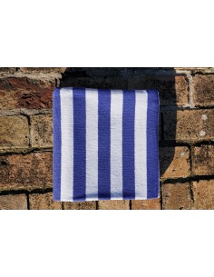 Maxi Drap de plage 