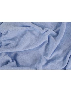 Maxi Drap de plage 2