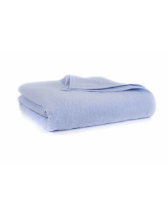 Maxi Drap de plage
