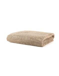 Drap de table de soin avec trou 2