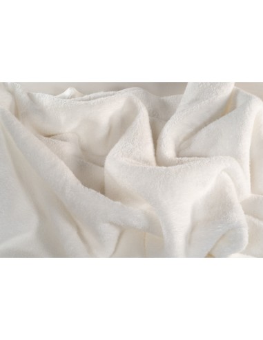 Drap de bain MADRAGUE 