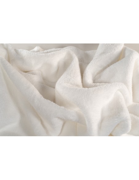 Drap de bain MADRAGUE 
