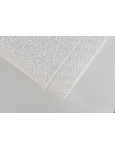 Drap de bain MADRAGUE 