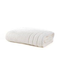 Drap de bain MARIE 