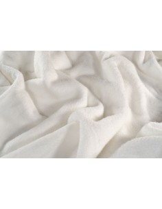 Drap de bain MARIE  2