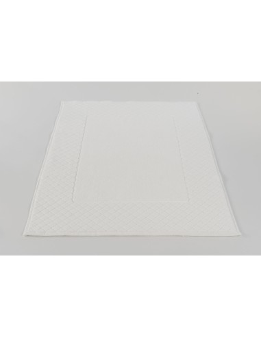 Tapis de Bain RAMATUELLE 