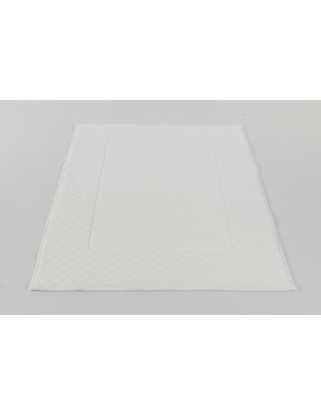 Tapis de Bain RAMATUELLE 