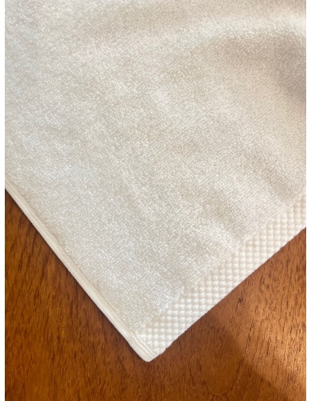 Serviettes STELLA 