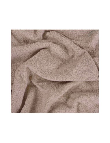 SPA - Serviette 