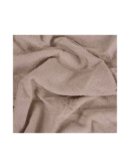 SPA - Serviette 
