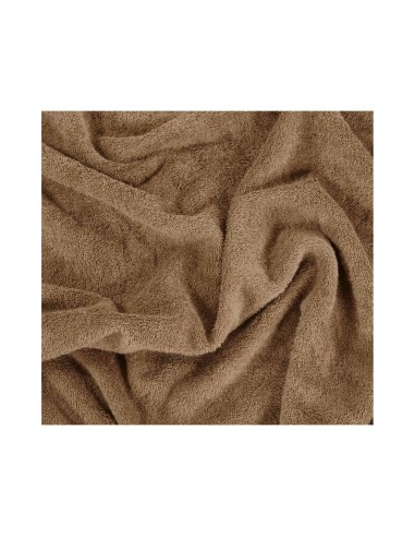 SPA - Serviette 