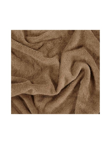SPA - Serviette 