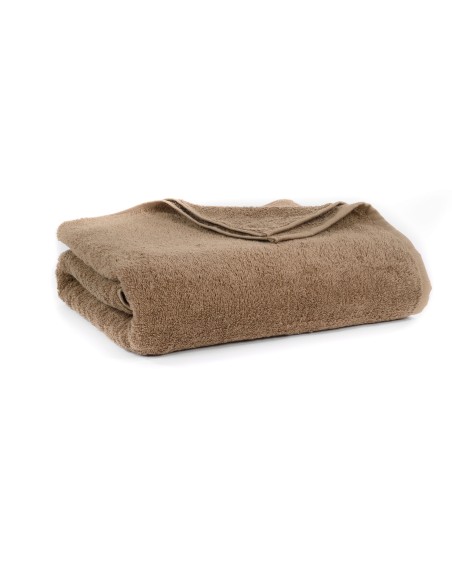 SPA - Serviette