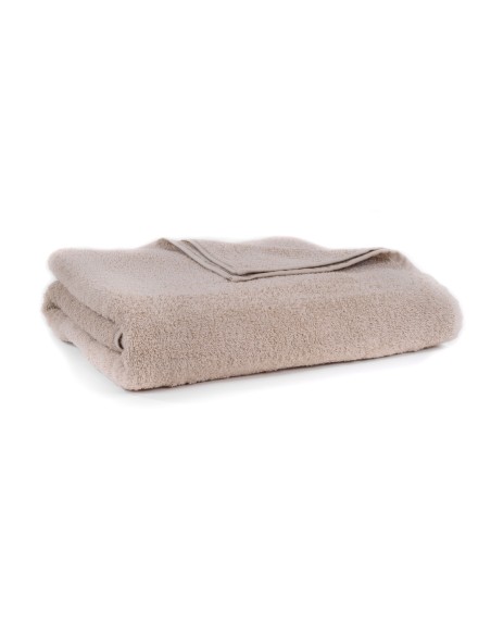 SPA - Serviette