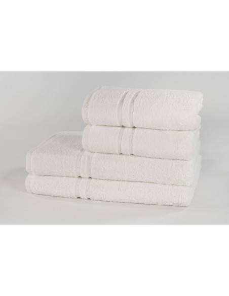 Serviette DUNE  