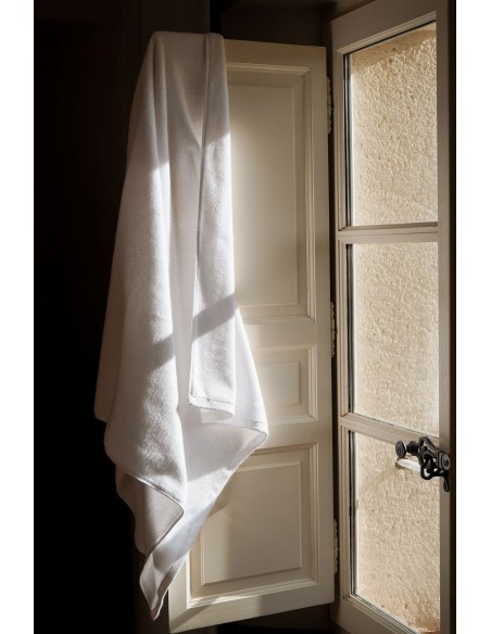 Serviette de bain MADRAGUE  