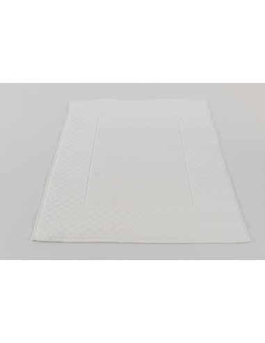 Tapis de bain BEAULIEU