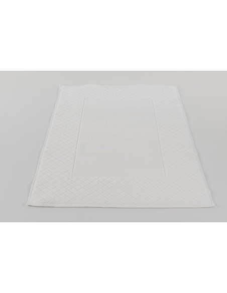Tapis de bain BEAULIEU
