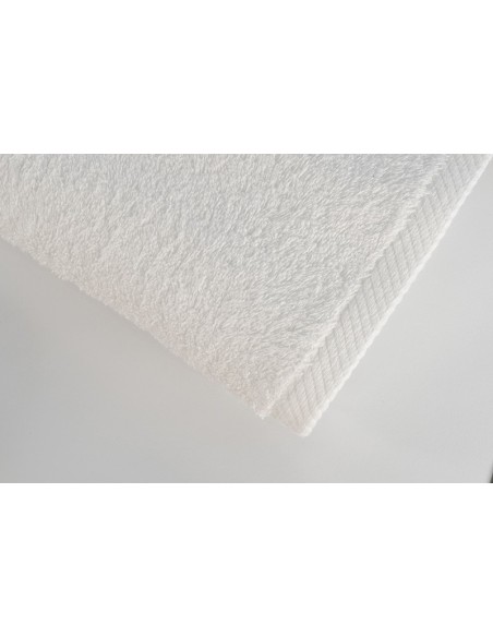 Tapis de Bain GIGARO