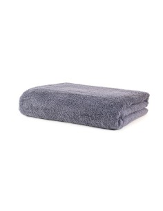 Drap de table de soin sans trou