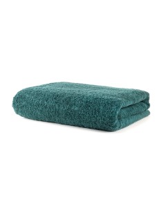 Drap de table de soin sans trou