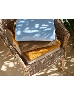 Maxi Drap de Plage 2
