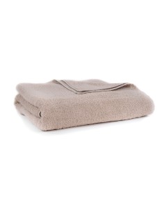 Maxi Drap de plage - Personnalisable