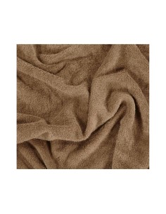 Maxi Drap de plage 2