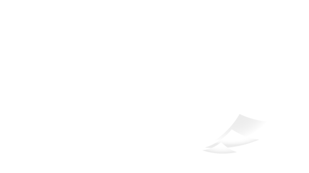 logo-le-linge-de-marie-logo-2.png